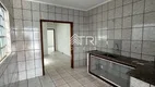 Foto 9 de Casa com 3 Quartos à venda, 140m² em Jardim Santa Julia, Araraquara