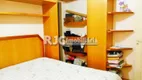 Foto 10 de Apartamento com 3 Quartos à venda, 108m² em Tijuca, Rio de Janeiro