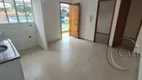 Foto 11 de Apartamento com 2 Quartos à venda, 38m² em Vila Prudente, São Paulo