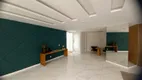 Foto 11 de Apartamento com 1 Quarto à venda, 60m² em Armação, Salvador