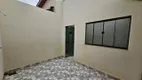 Foto 12 de Casa de Condomínio com 2 Quartos à venda, 70m² em Petrópolis, Várzea Grande