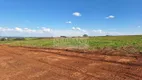 Foto 3 de Lote/Terreno à venda, 512m² em , Conchal