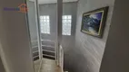 Foto 11 de Sobrado com 3 Quartos à venda, 100m² em Jardim das Indústrias, São José dos Campos