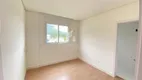 Foto 15 de Apartamento com 4 Quartos à venda, 150m² em Pedra Branca, Palhoça