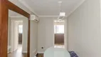 Foto 11 de Sala Comercial à venda, 38m² em Rio Branco, Porto Alegre