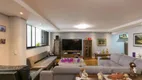 Foto 13 de Apartamento com 4 Quartos à venda, 240m² em Batel, Curitiba