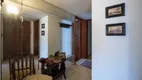 Foto 14 de Apartamento com 4 Quartos à venda, 244m² em Moinhos de Vento, Porto Alegre