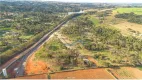 Foto 20 de Lote/Terreno à venda, 1000m² em Chacara Sao Jose, Jaguariúna