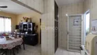 Foto 5 de Casa com 3 Quartos à venda, 126m² em Jardim Imperial, Valinhos