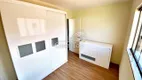 Foto 9 de Casa de Condomínio com 3 Quartos à venda, 170m² em Jardim Carvalho, Ponta Grossa