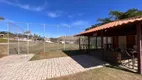 Foto 8 de Lote/Terreno à venda, 1059m² em , Belmiro Braga