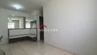 Foto 5 de Apartamento com 2 Quartos à venda, 48m² em Jardim Sao Paulo II, Londrina