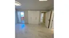 Foto 15 de Apartamento com 3 Quartos à venda, 207m² em Vila Nova Cidade Universitaria, Bauru