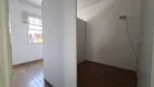 Foto 24 de Ponto Comercial com 3 Quartos à venda, 204m² em Pinheiros, São Paulo