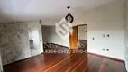 Foto 27 de Casa com 4 Quartos à venda, 420m² em Jardim Atlântico, Goiânia