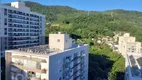 Foto 27 de Apartamento com 3 Quartos à venda, 81m² em Itacorubi, Florianópolis