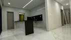 Foto 8 de Casa com 4 Quartos à venda, 247m² em Bancários, João Pessoa