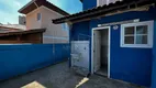 Foto 20 de Casa de Condomínio com 3 Quartos à venda, 139m² em Taboão, São Bernardo do Campo