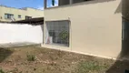 Foto 17 de Casa com 3 Quartos para alugar, 262m² em Jardim Camburi, Vitória