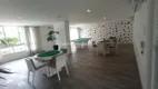 Foto 38 de Apartamento com 3 Quartos à venda, 99m² em Enseada, Guarujá