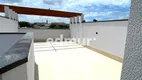 Foto 6 de Cobertura com 2 Quartos à venda, 87m² em Jardim Jamaica, Santo André