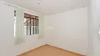 Foto 9 de Casa com 3 Quartos à venda, 50m² em Barreirinha, Curitiba