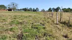 Foto 10 de Lote/Terreno à venda em , Aracoiaba da Serra