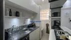 Foto 28 de Apartamento com 1 Quarto à venda, 31m² em Gonzaguinha, São Vicente