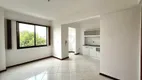 Foto 3 de Apartamento com 1 Quarto para alugar, 42m² em Nossa Senhora do Rosario, Santa Maria