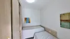 Foto 22 de Apartamento com 3 Quartos à venda, 122m² em Centro, Bertioga