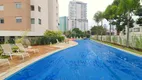 Foto 36 de Apartamento com 3 Quartos à venda, 120m² em Brooklin, São Paulo
