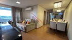 Foto 5 de Apartamento com 3 Quartos à venda, 77m² em Gleba Palhano, Londrina