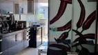Foto 25 de Apartamento com 4 Quartos à venda, 299m² em Piratininga, Niterói