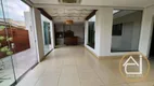 Foto 6 de Casa de Condomínio com 3 Quartos para alugar, 280m² em Royal Forest, Londrina