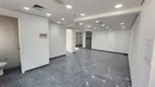 Foto 5 de Sala Comercial para venda ou aluguel, 61m² em Paraíso, São Paulo