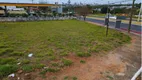 Foto 6 de Lote/Terreno à venda, 948m² em VILA SERRAO, Bauru