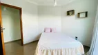 Foto 28 de Casa com 3 Quartos à venda, 200m² em Santa Mônica, Belo Horizonte