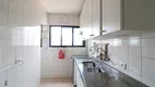 Foto 11 de Apartamento com 3 Quartos à venda, 113m² em Vila Olímpia, São Paulo