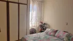Foto 18 de Apartamento com 3 Quartos à venda, 86m² em Jardim Elite, Piracicaba