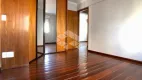 Foto 4 de Apartamento com 2 Quartos à venda, 87m² em Centro Histórico, Porto Alegre