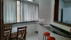 Foto 5 de Apartamento com 2 Quartos à venda, 74m² em Santana, Porto Alegre