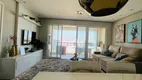 Foto 35 de Apartamento com 3 Quartos para alugar, 107m² em Alphaville Conde II, Barueri