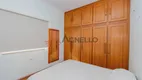 Foto 11 de Casa com 4 Quartos à venda, 294m² em Centro, Franca