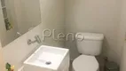 Foto 9 de Casa de Condomínio com 3 Quartos à venda, 185m² em Jardim Santa Marcelina, Campinas