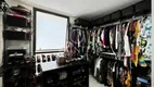 Foto 20 de Casa de Condomínio com 4 Quartos à venda, 191m² em Recreio Dos Bandeirantes, Rio de Janeiro
