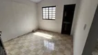 Foto 14 de Casa com 4 Quartos à venda, 360m² em Jardim Balneário Meia Ponte, Goiânia