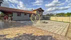 Foto 17 de Fazenda/Sítio com 3 Quartos à venda, 3000m² em Saõ Domingos, São José dos Pinhais