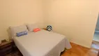 Foto 10 de Apartamento com 2 Quartos à venda, 70m² em Tijuca, Rio de Janeiro