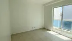 Foto 18 de Apartamento com 3 Quartos à venda, 82m² em Recreio, Rio das Ostras