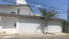 Foto 10 de Casa com 4 Quartos à venda, 700m² em Vilas do Atlantico, Lauro de Freitas